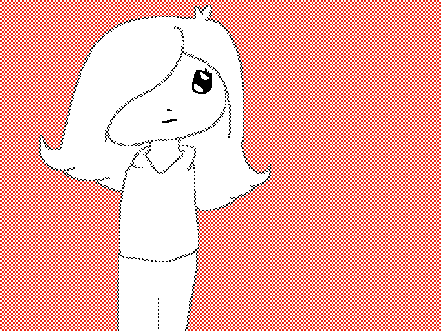 I kinda wanna do a meme(which meme should I do?)