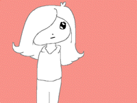 I kinda wanna do a meme(which meme should I do?)