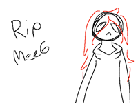 May Mee6 be remembered~