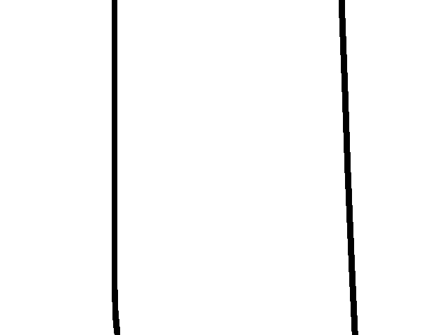 Snapchat animation