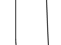 Snapchat animation