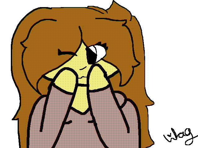 MY STORY TIME(F R I CKEN KILL ME NOW:,D)