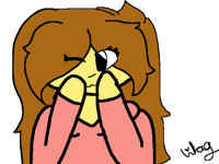 MY STORY TIME(F R I CKEN KILL ME NOW:,D)