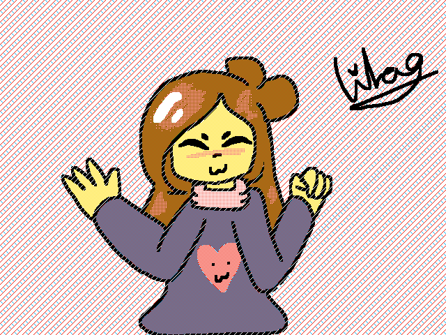 Merch @Rindeer_senpai