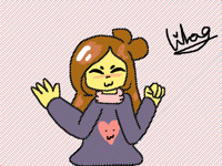 Merch @Rindeer_senpai