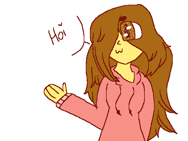 Hoi