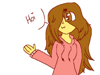 Hoi