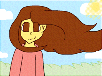 My art is going bad;u;