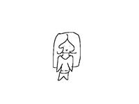 (All my)Foliofriends group hug:333