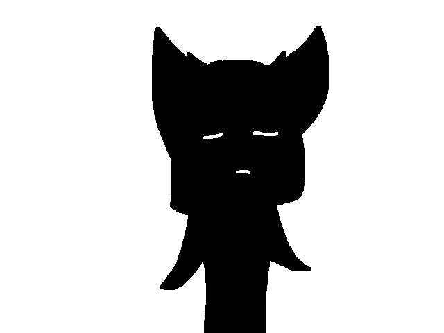 IM SO LONELY