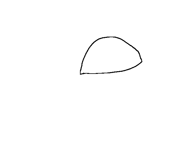 Rate this out of 10:/