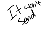 @AwkwardDerps