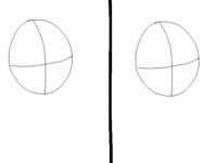 Which style do you like better?
