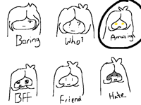 @Kanna