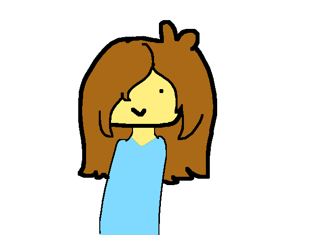@Rina_Chan Challenge