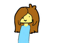 @Rina_Chan Challenge