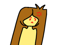 PEOPLE SAY I CANT TAKE CARE OF MYSELF!!!