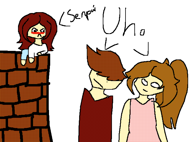 @BipperShipper my gawd