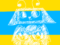 [#3ColorsChallenge