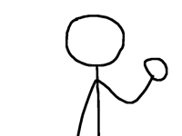 This drawing will give you nightmares