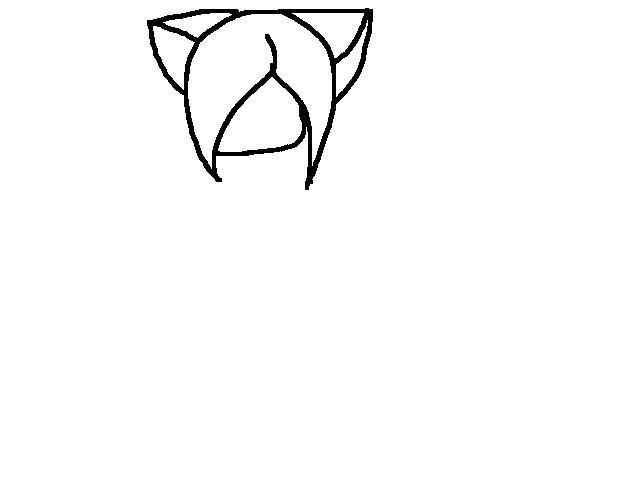 I improved...I think?