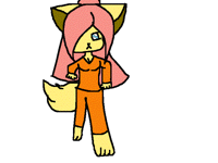 I improved...I think?