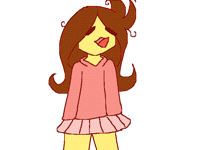 IM SO HAPPY:,DDD