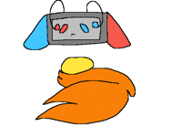 Good night;w;