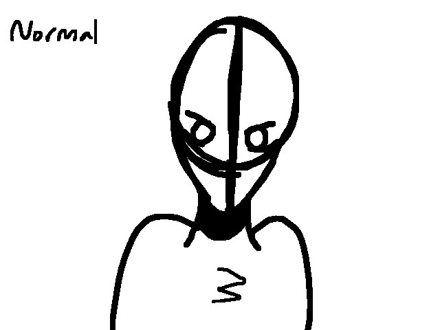Screenshot game(sketches)