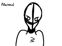 Screenshot game(sketches)