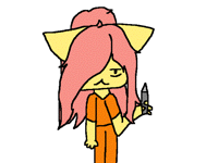 When I animate something and finish at midnight