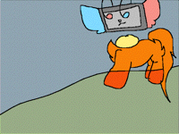 Animation practice