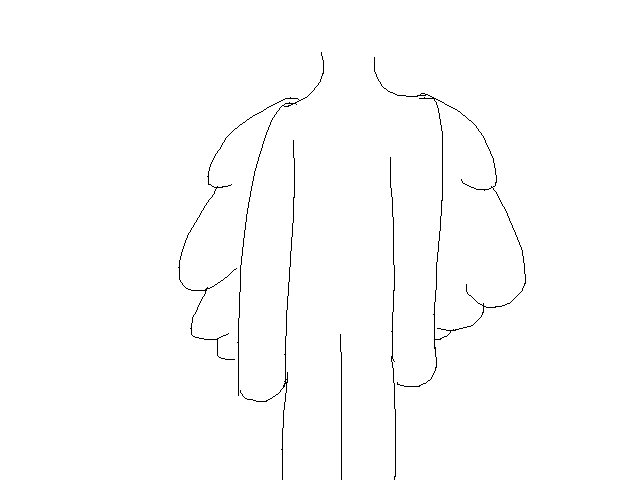 Movement||Testing;-;