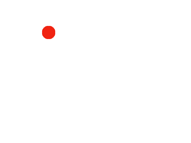 Colourful Spots! Follow me for more animations!