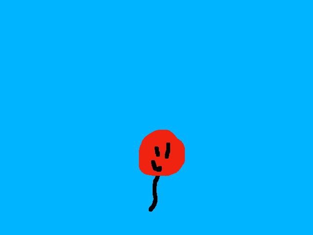 Ballon