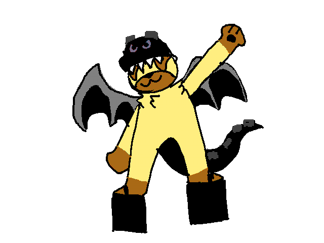prepare to be spooked