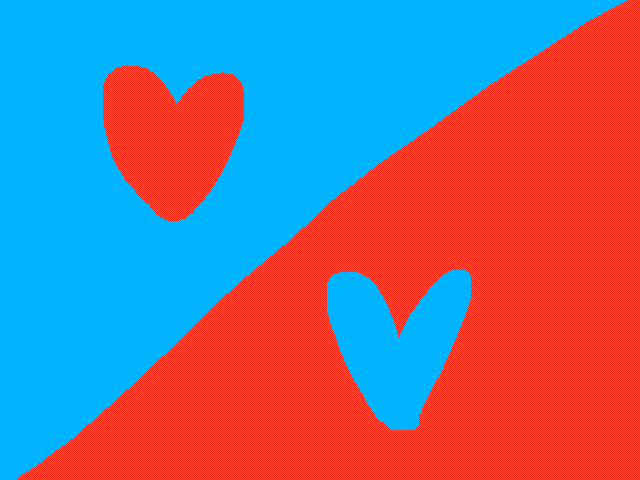 Slide :3