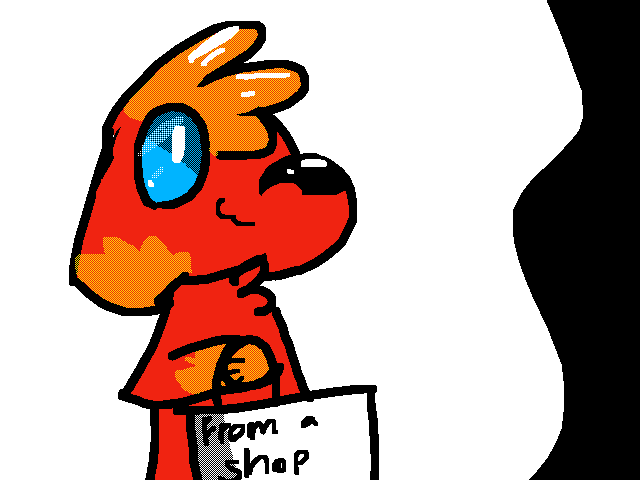 @Lennimations