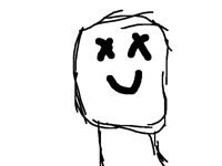 Marshmello