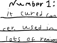 Meme worksheet
