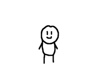 I will draw your ocs in my style