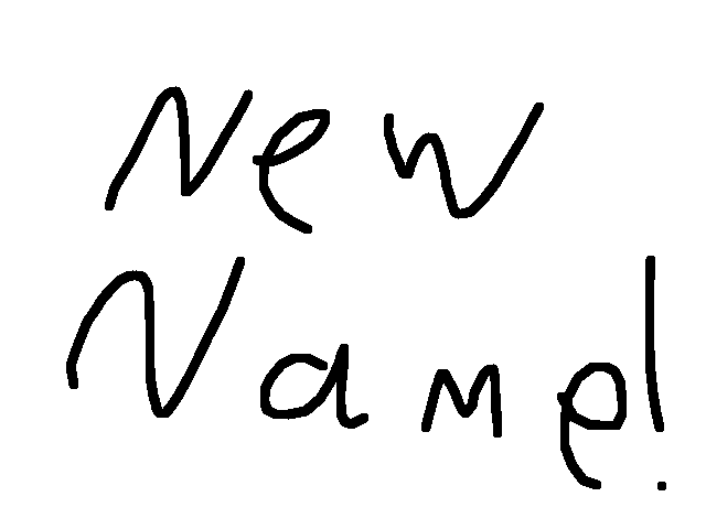 .