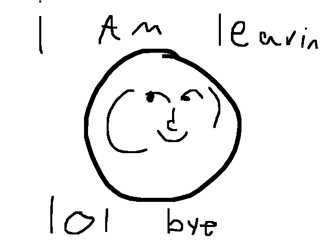 Folio in a nutshell