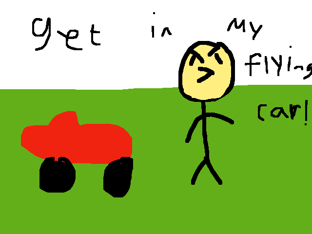 plz dont kyle