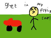 plz dont kyle