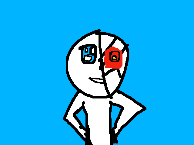 For glueboi! *KAWAII*