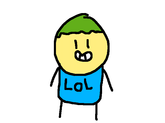 Folio high character