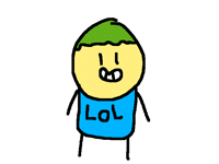 Folio high character