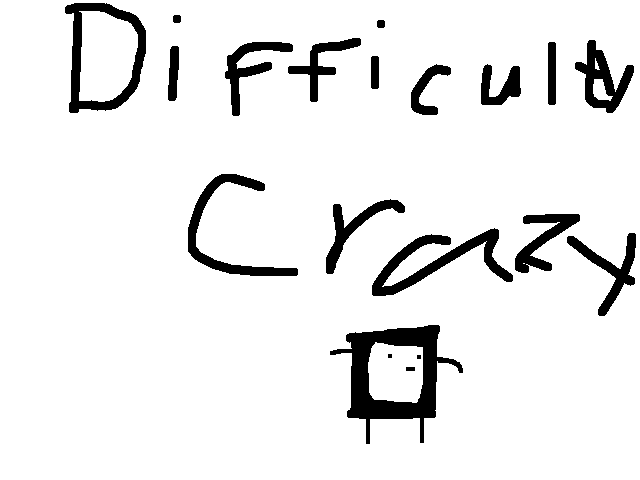 Guess the game