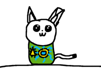 Dream pet contest